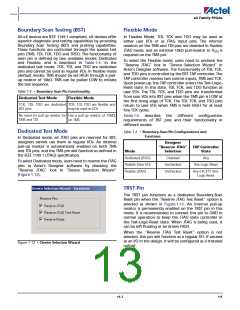 浏览型号EX128-FCS128A的Datasheet PDF文件第13页