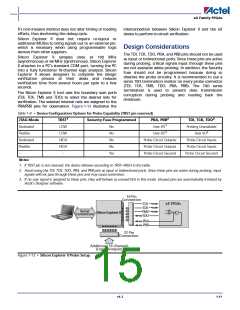 浏览型号EX128-FCS128A的Datasheet PDF文件第15页