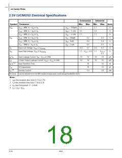 浏览型号EX128-FCS128A的Datasheet PDF文件第18页