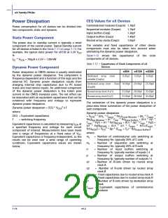 浏览型号EX128-FCS128A的Datasheet PDF文件第20页