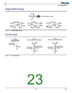浏览型号EX128-FCS128A的Datasheet PDF文件第23页