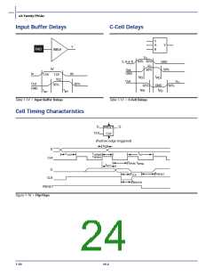浏览型号EX128-FCS128A的Datasheet PDF文件第24页