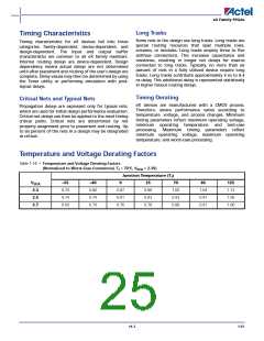 浏览型号EX128-FCS128A的Datasheet PDF文件第25页