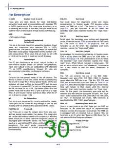 浏览型号EX128-FCS128A的Datasheet PDF文件第30页