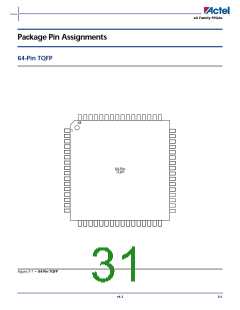 浏览型号EX128-FCS128A的Datasheet PDF文件第31页
