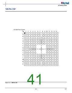 浏览型号EX128-FCS128A的Datasheet PDF文件第41页