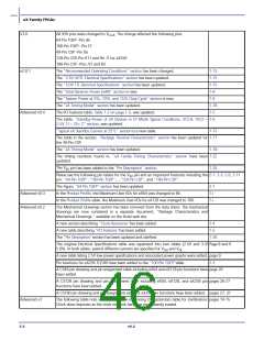 浏览型号EX128-FCS128A的Datasheet PDF文件第46页