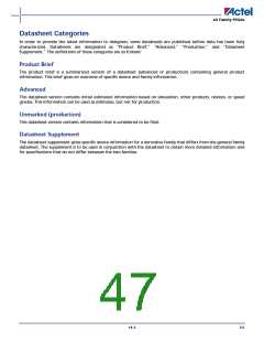 浏览型号EX128-FCS128A的Datasheet PDF文件第47页