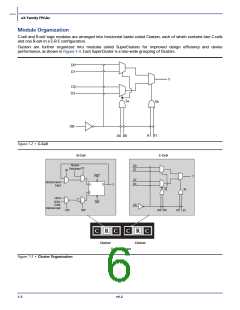 浏览型号EX128-FCS128A的Datasheet PDF文件第6页
