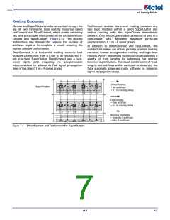 浏览型号EX128-FCS128A的Datasheet PDF文件第7页