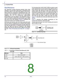 浏览型号EX128-FCS128A的Datasheet PDF文件第8页