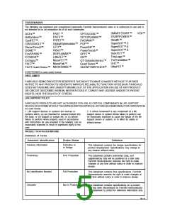 浏览型号FDS9435A-NBAD008的Datasheet PDF文件第5页