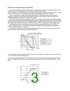 浏览型号FX919BD5的Datasheet PDF文件第3页