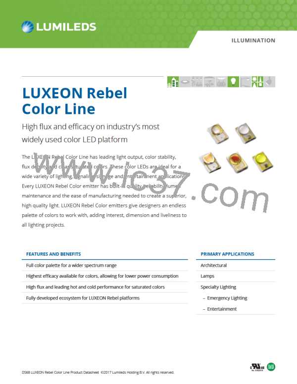 LXM3-PD01图片预览