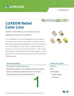 浏览型号LXM3-PD01的Datasheet PDF文件第1页