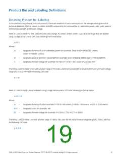 浏览型号LXM3-PD01的Datasheet PDF文件第19页