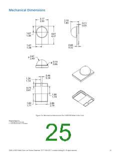 浏览型号LXM3-PD01的Datasheet PDF文件第25页