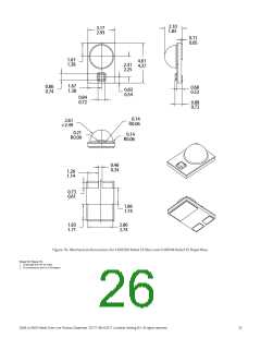 浏览型号LXM3-PD01的Datasheet PDF文件第26页