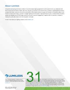 浏览型号LXM3-PD01的Datasheet PDF文件第31页
