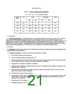 浏览型号M38510/13101BPC的Datasheet PDF文件第21页