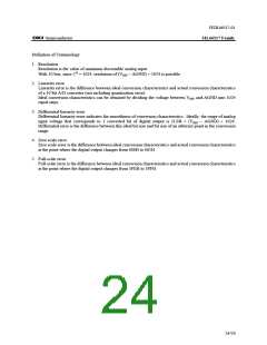 浏览型号ML66514-XXRB的Datasheet PDF文件第24页