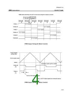 浏览型号ML66514-XXRB的Datasheet PDF文件第4页