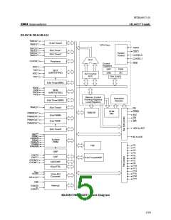 浏览型号ML66514-XXRB的Datasheet PDF文件第5页