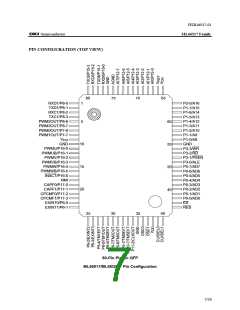 浏览型号ML66514-XXRB的Datasheet PDF文件第7页