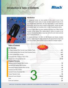 浏览型号2399.0/100的Datasheet PDF文件第3页