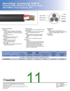 浏览型号M85045/16-01的Datasheet PDF文件第11页