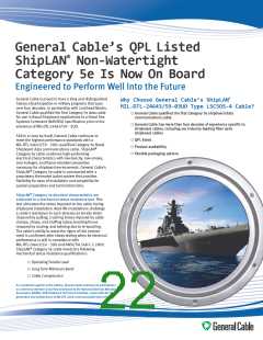 浏览型号M85045/16-01的Datasheet PDF文件第22页