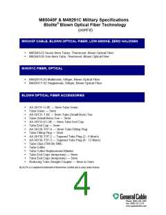 浏览型号M85045/16-01的Datasheet PDF文件第4页