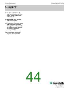 浏览型号M85045/16-01的Datasheet PDF文件第44页