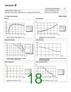 浏览型号PKM4116DPINBLB的Datasheet PDF文件第18页