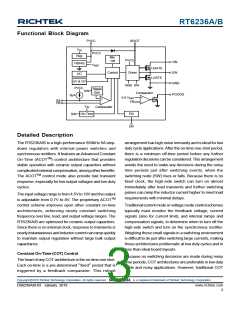 浏览型号RT6236B的Datasheet PDF文件第3页