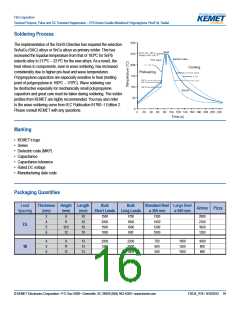 浏览型号R76PI2390DQ30J的Datasheet PDF文件第16页