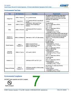 浏览型号R76PI2390DQ30J的Datasheet PDF文件第7页
