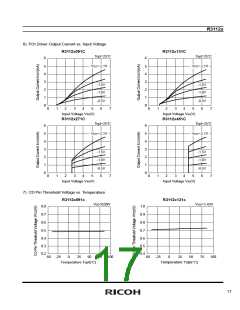 浏览型号R3112Q281C-TR-FA的Datasheet PDF文件第17页