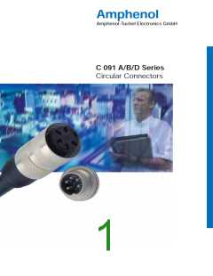 浏览型号T3361010的Datasheet PDF文件第1页