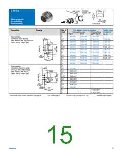 浏览型号T3361010的Datasheet PDF文件第15页