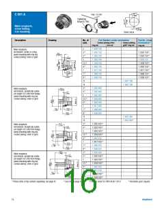 浏览型号T3361010的Datasheet PDF文件第16页
