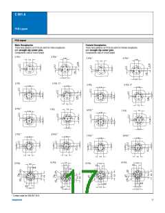 浏览型号T3361010的Datasheet PDF文件第17页