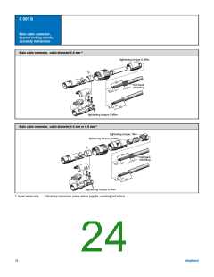 浏览型号T3361010的Datasheet PDF文件第24页