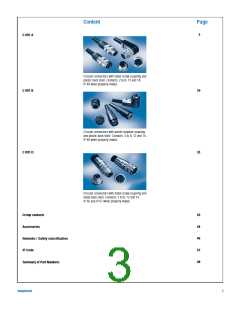 浏览型号T3361010的Datasheet PDF文件第3页