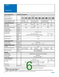 浏览型号T3361010的Datasheet PDF文件第6页