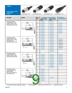 浏览型号T3361010的Datasheet PDF文件第9页