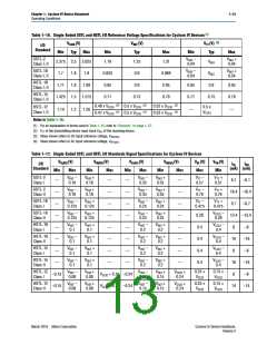 浏览型号EP4CE22E22I7N的Datasheet PDF文件第13页