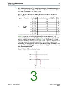 浏览型号EP4CE22E22I7N的Datasheet PDF文件第3页