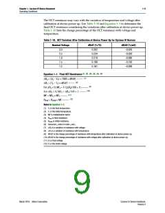 浏览型号EP4CE22E22I7N的Datasheet PDF文件第9页