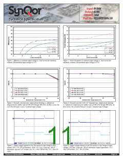 浏览型号IQ18033SKC08NRS-G的Datasheet PDF文件第11页